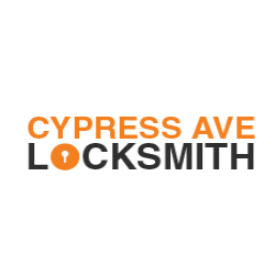 Cypress Ave Locksmith